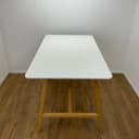 Product carousel Indicator