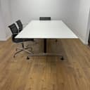 Product carousel Indicator