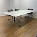 Product carousel Indicator