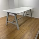 Product carousel Indicator