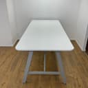 Product carousel Indicator