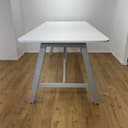 Product carousel Indicator