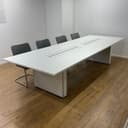 Product carousel Indicator