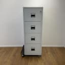 Product carousel Indicator