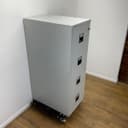 Product carousel Indicator