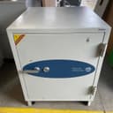 Product carousel Indicator