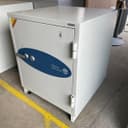 Product carousel Indicator