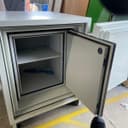 Product carousel Indicator