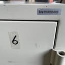 Product carousel Indicator