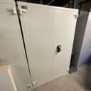 Product carousel Indicator