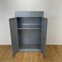 Product carousel Indicator