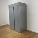 Product carousel Indicator