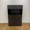 Product carousel Indicator