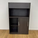 Product carousel Indicator