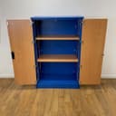 Product carousel Indicator