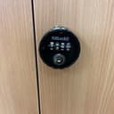 Product carousel Indicator