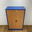 Product carousel Indicator