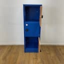 Product carousel Indicator