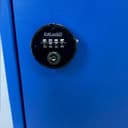 Product carousel Indicator