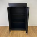 Product carousel Indicator