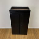 Product carousel Indicator