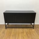 Product carousel Indicator