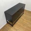 Product carousel Indicator