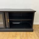 Product carousel Indicator