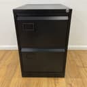 Product carousel Indicator