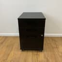 Product carousel Indicator