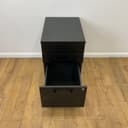 Product carousel Indicator