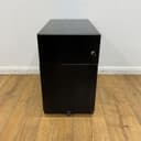 Product carousel Indicator