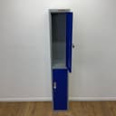 Product carousel Indicator