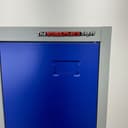 Product carousel Indicator