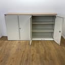 Product carousel Indicator