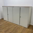 Product carousel Indicator