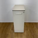 Product carousel Indicator