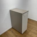 Product carousel Indicator