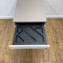 Product carousel Indicator