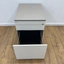 Product carousel Indicator