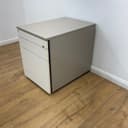 Product carousel Indicator