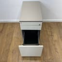 Product carousel Indicator