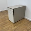 Product carousel Indicator