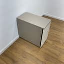 Product carousel Indicator