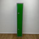 Product carousel Indicator