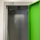 Product carousel Indicator