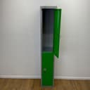 Product carousel Indicator