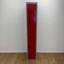 Product carousel Indicator