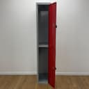 Product carousel Indicator