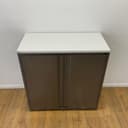 Product carousel Indicator